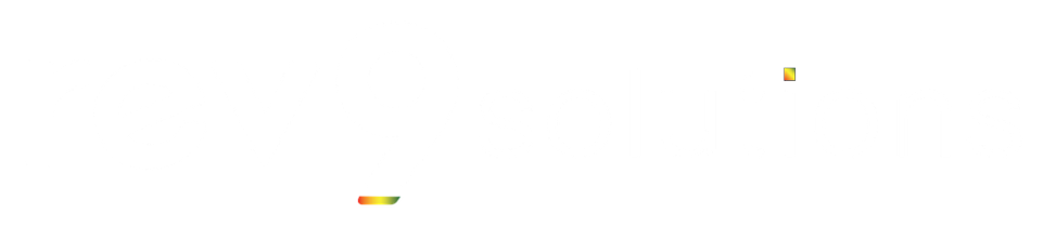 Rev9 Solutions